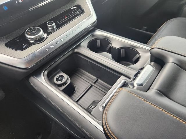 Certified 2026 Ford Expedition Tremor AWD/4WD image 17