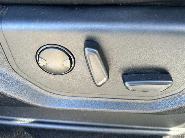 Certified 2020 Ford F150 Lariat image 24