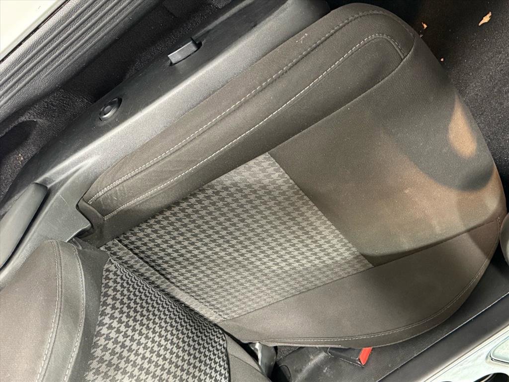 Used 2020 Dodge Challenger R/T image 16