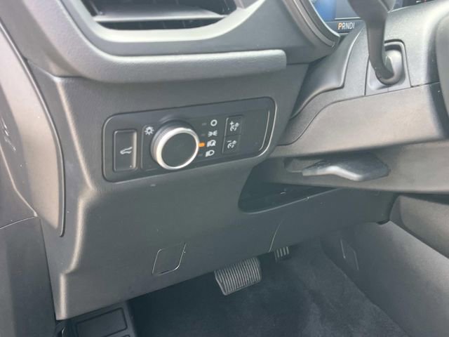 Certified 2024 Ford Escape Active image 30