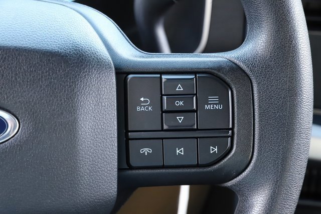 Certified 2023 Ford F150 XLT image 21