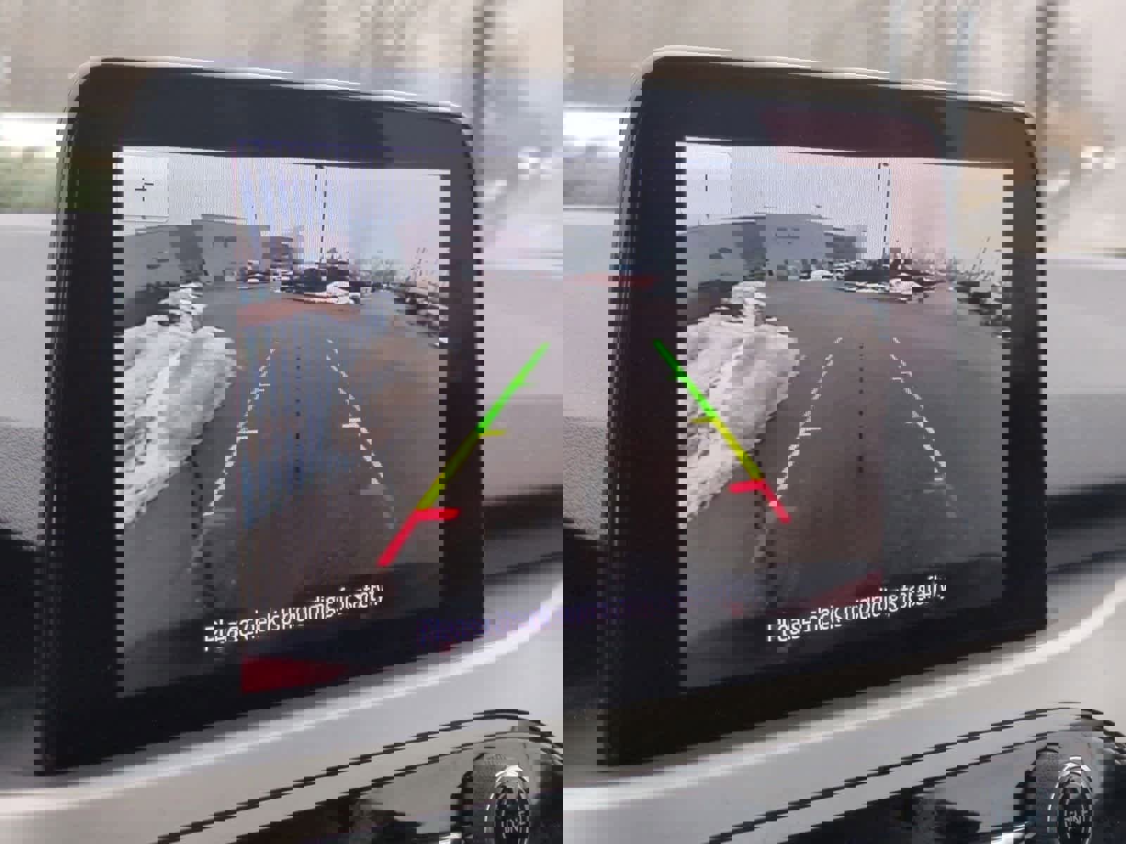 Certified 2022 Ford Escape SE w/ Convenience Package image 28