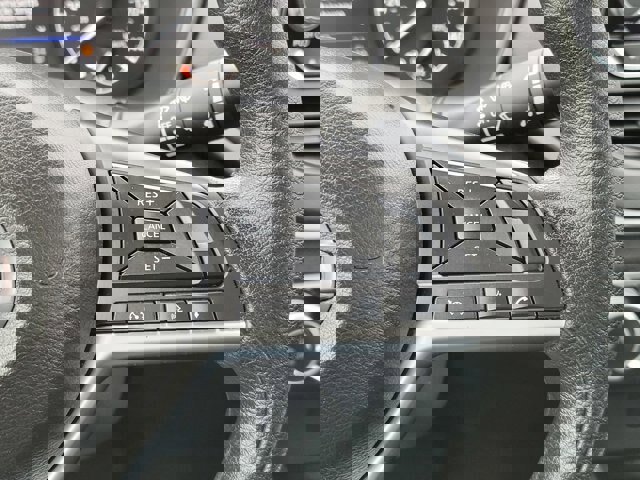 Used 2022 Nissan Altima 2.5 S image 24