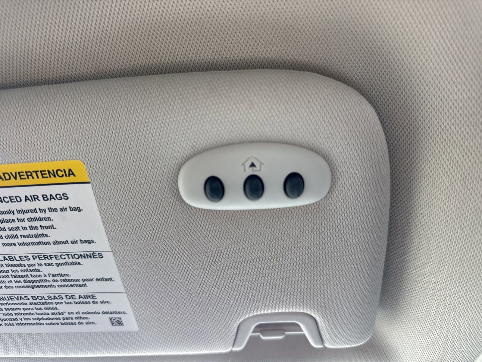 Certified 2021 Ford Edge Titanium w/ Equipment Group 301A AWD/4WD image 31