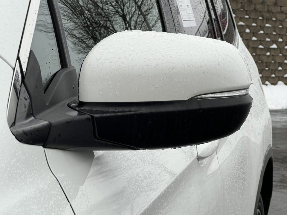 Used 2022 Honda Pilot Special Edition image 41