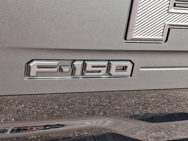 Certified 2026 Ford F150 Raptor AWD/4WD image 39