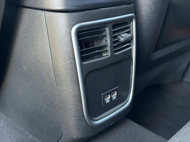 Used 2019 Dodge Charger GT RWD image 18
