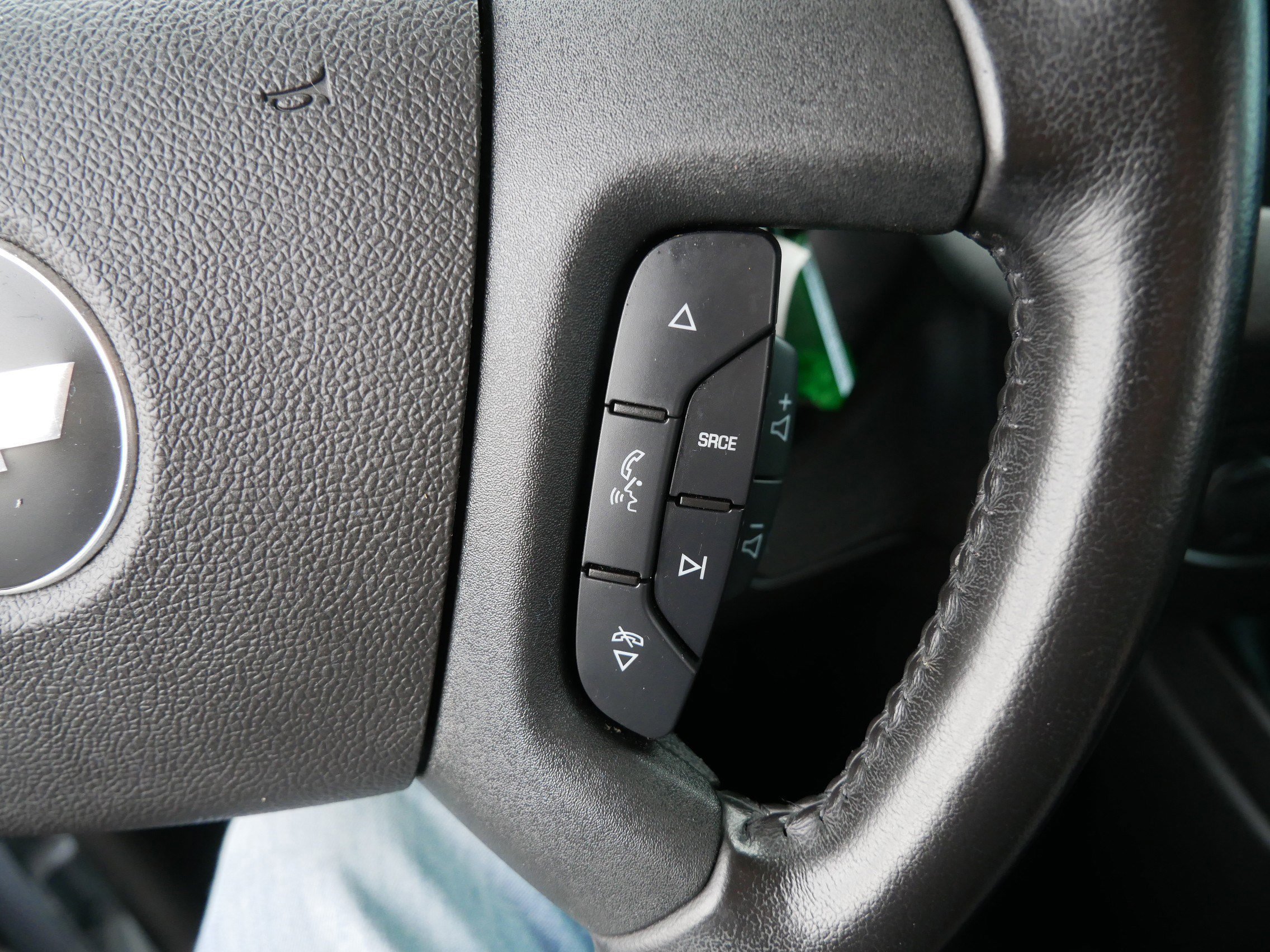 Used 2023 Chevrolet Express 2500 LS w/ Driver Convenience Package image 29