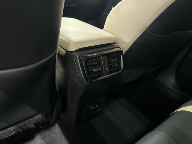 Used 2022 RAM 1500 TRX w/ TRX Level 2 Equipment Group AWD/4WD image 31