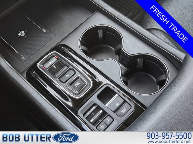 Used 2024 Honda Pilot EX-L image 20