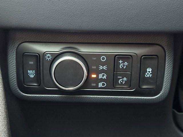 Certified 2024 Ford Mustang Mach-E Premium image 19