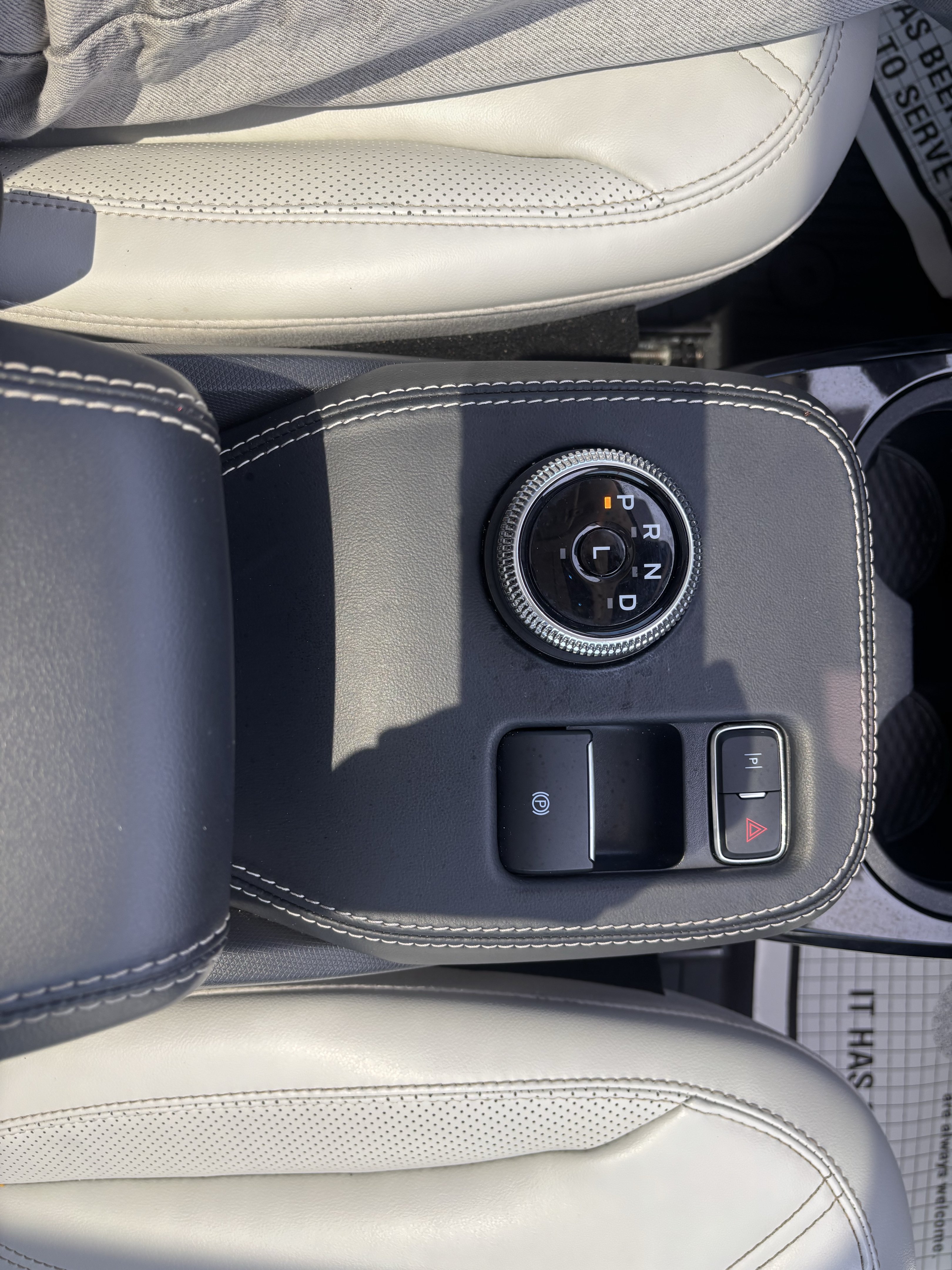 Certified 2023 Ford Mustang Mach-E Premium RWD image 32