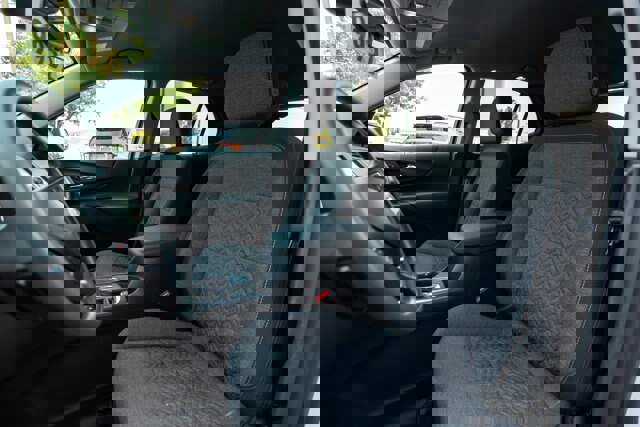 Used 2022 Chevrolet Equinox LT image 12