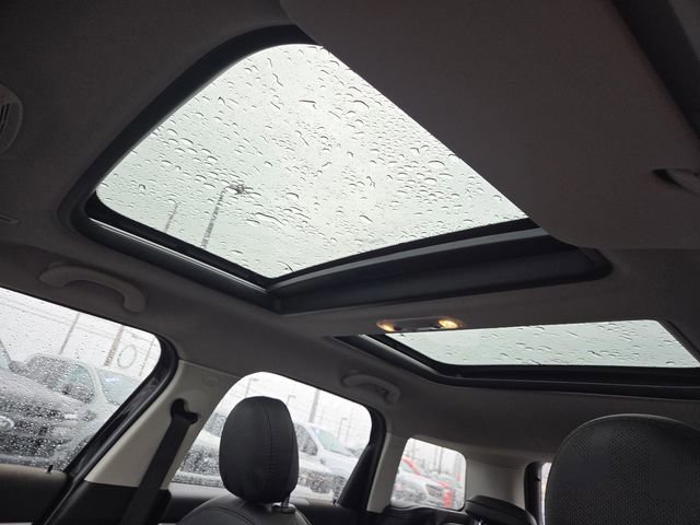 Used 2021 MINI Cooper Countryman S image 10