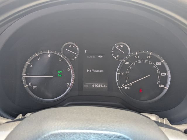 Used 2022 Lexus GX 460 Premium w/ Accessory Package AWD/4WD image 13