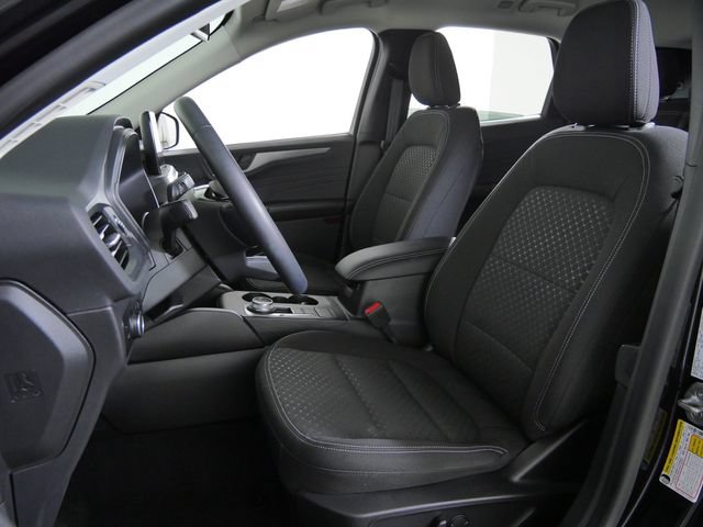 Certified 2023 Ford Escape Active AWD/4WD image 21