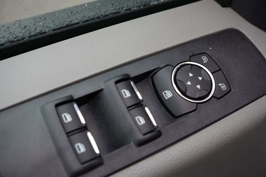 Certified 2022 Ford F350 XLT image 21