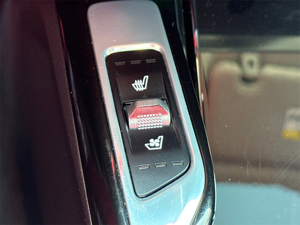 Used 2023 Kia Sorento SX image 32