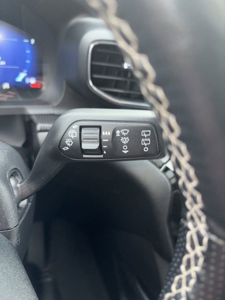 Certified 2021 Ford Explorer ST w/ Equipment Group 401A image 43