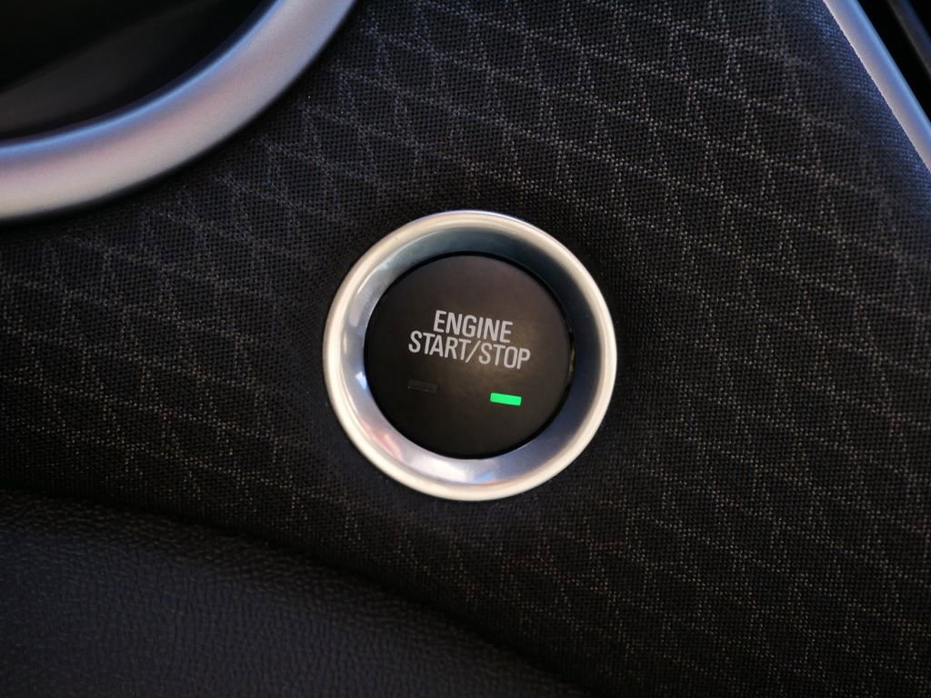 Used 2024 Chevrolet Malibu LT image 26