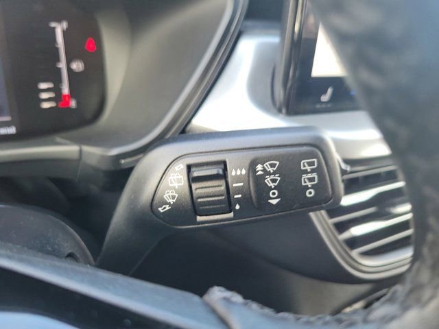 Certified 2024 Ford Escape SE FWD image 22