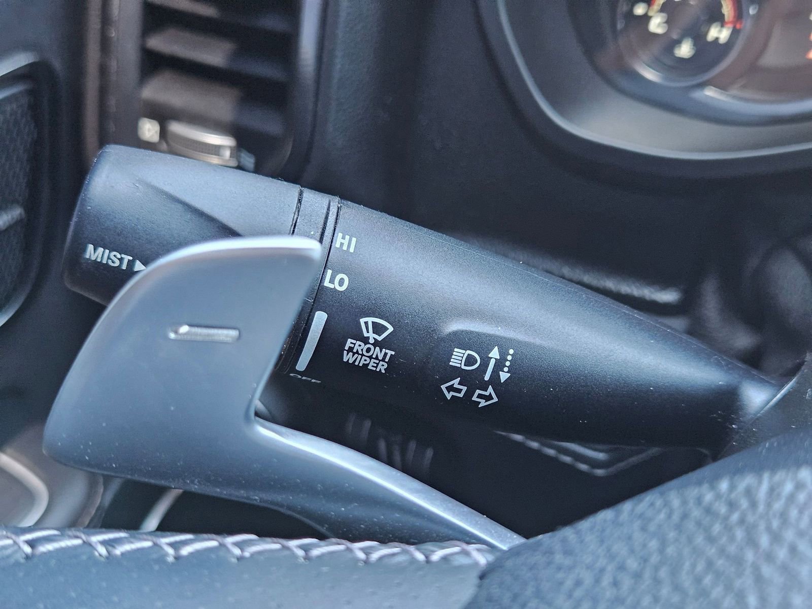 Used 2021 RAM 1500 TRX w/ TRX Level 2 Equipment Group image 15