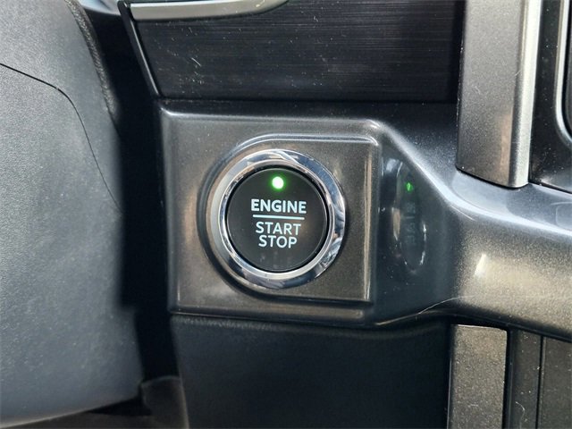 Certified 2022 Ford F150 XLT w/ Equipment Group 302A High image 24