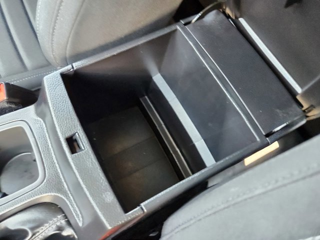 Certified 2023 Ford Ranger XLT w/ Equipment Group 301A Mid image 17