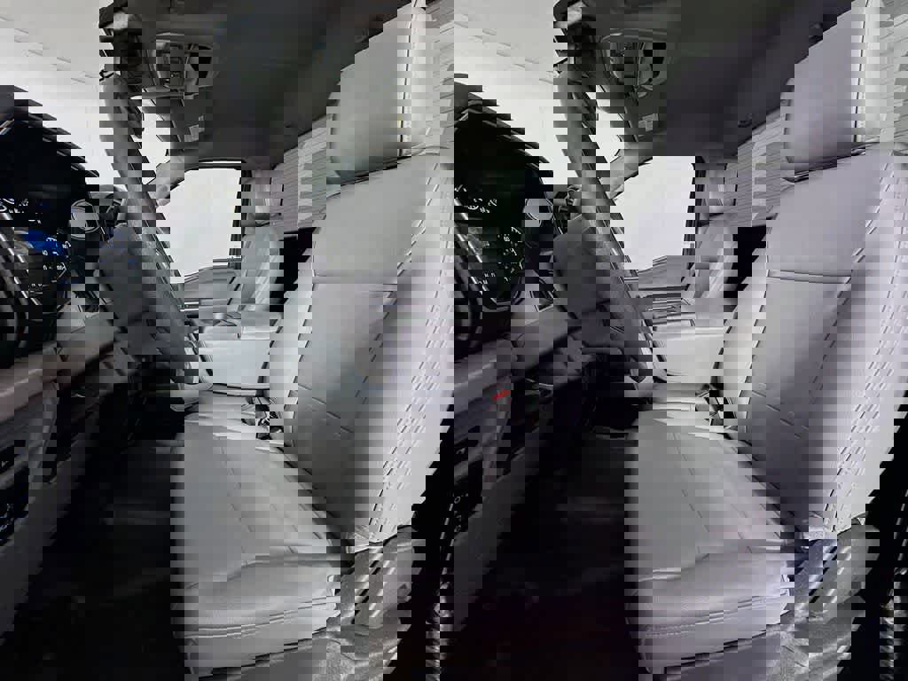 Certified 2023 Ford F150 XL image 12