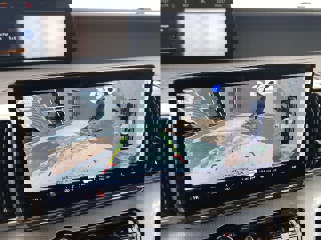 Certified 2025 Ford Expedition Max Active image 16