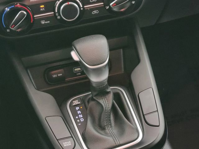 Used 2023 Kia Soul LX image 24