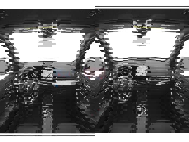 Used 2023 BMW X1 xDrive28i w/ Convenience Package image 11