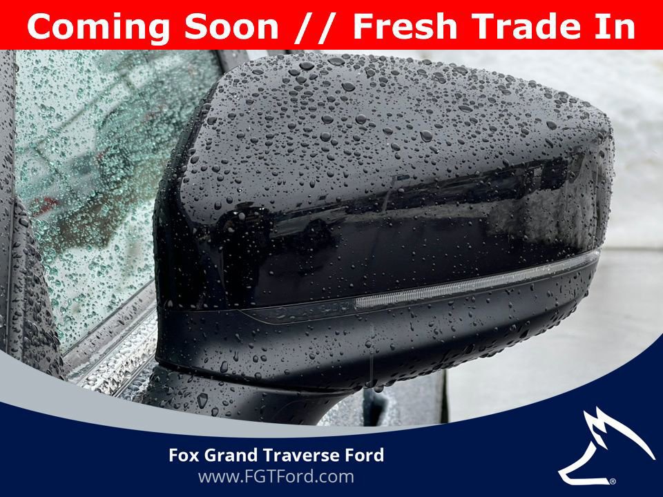 Used 2025 MAZDA CX-5 Carbon Edition image 37