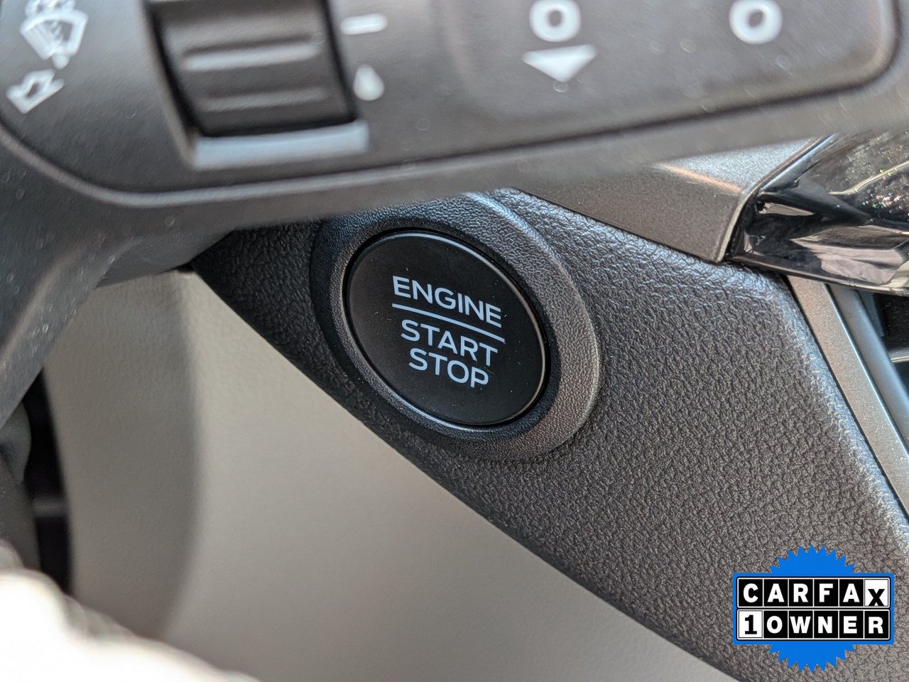 Certified 2023 Ford Escape Active AWD/4WD image 34