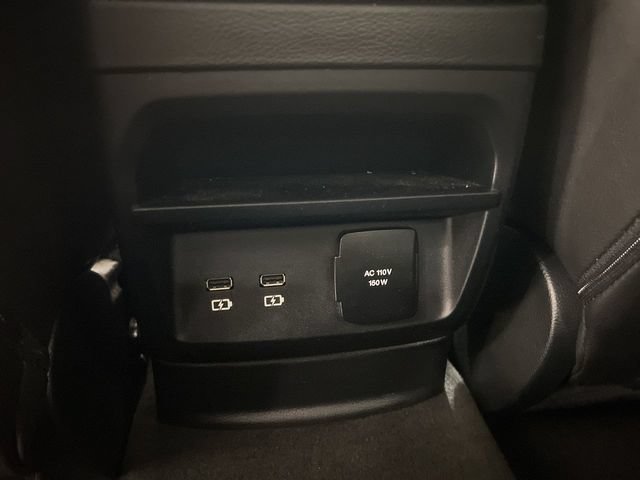 Certified 2019 Ford Ranger XLT w/ Equipment Group 302A Luxury RWD image 19
