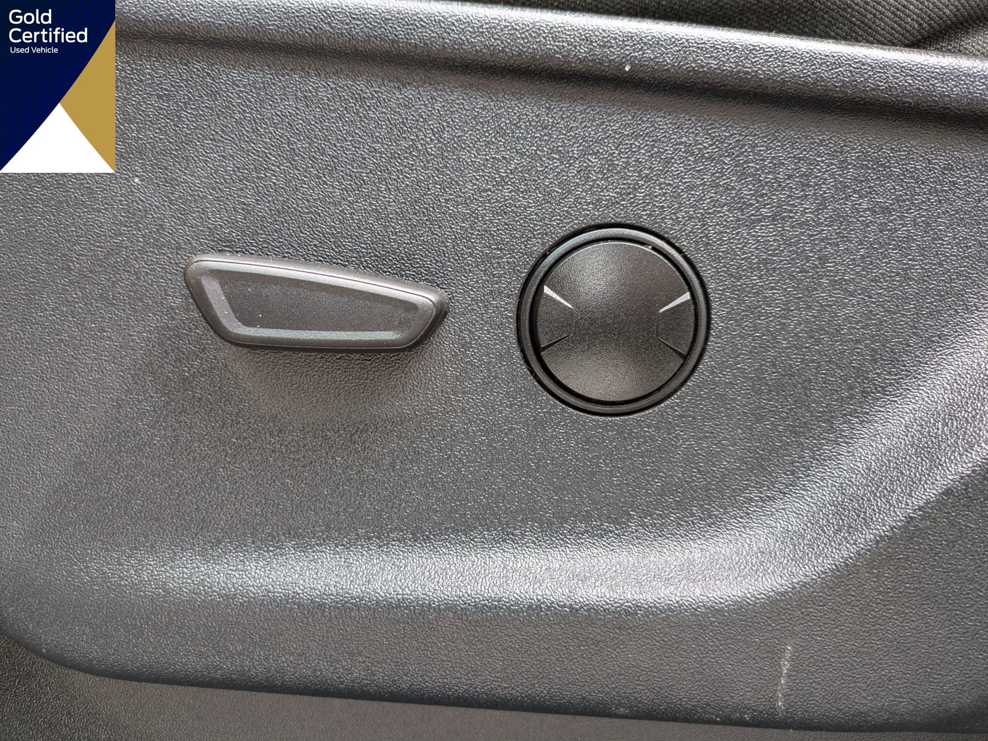 Certified 2023 Ford F150 XLT AWD/4WD image 23