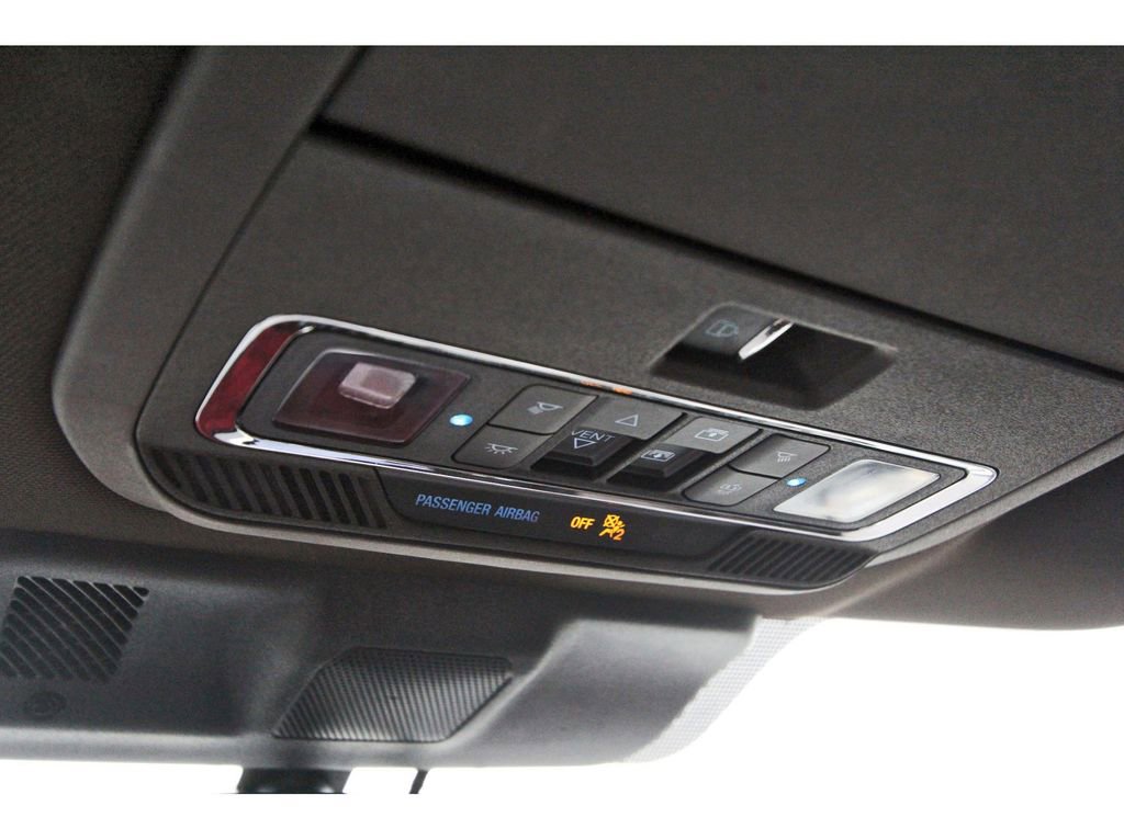 Certified 2023 Ford F150 King Ranch w/ Equipment Group 601A High image 22