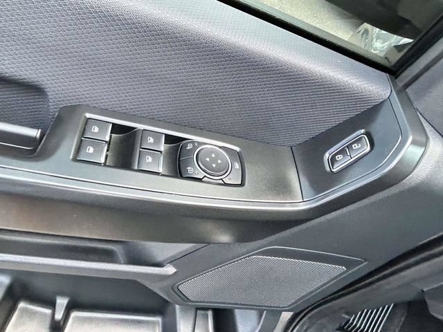 Certified 2024 Ford F150 STX AWD/4WD image 17