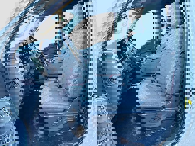 Certified 2022 Ford F150 XLT w/ Equipment Group 302A High image 11