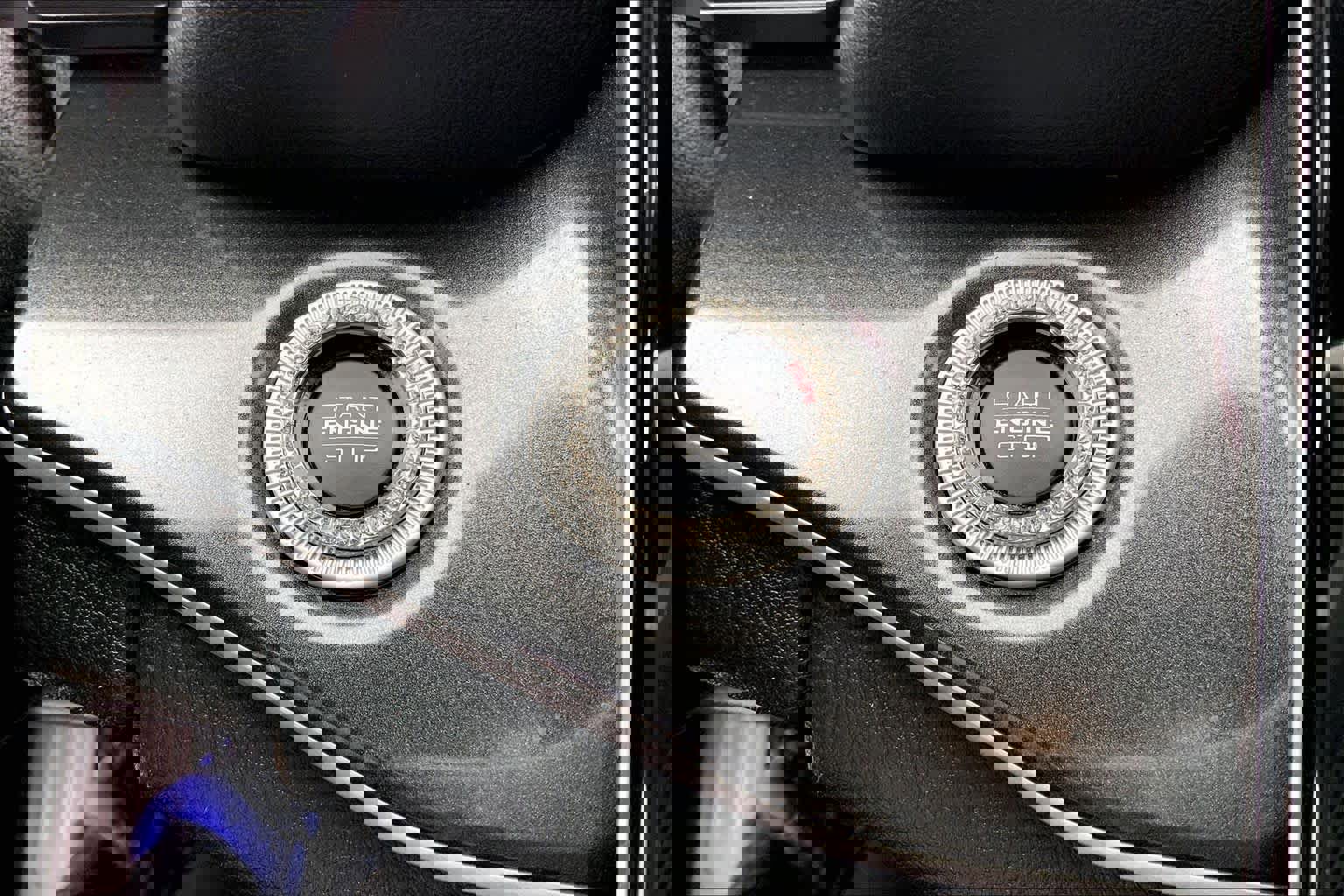 Used 2022 Jeep Grand Cherokee Altitude image 31