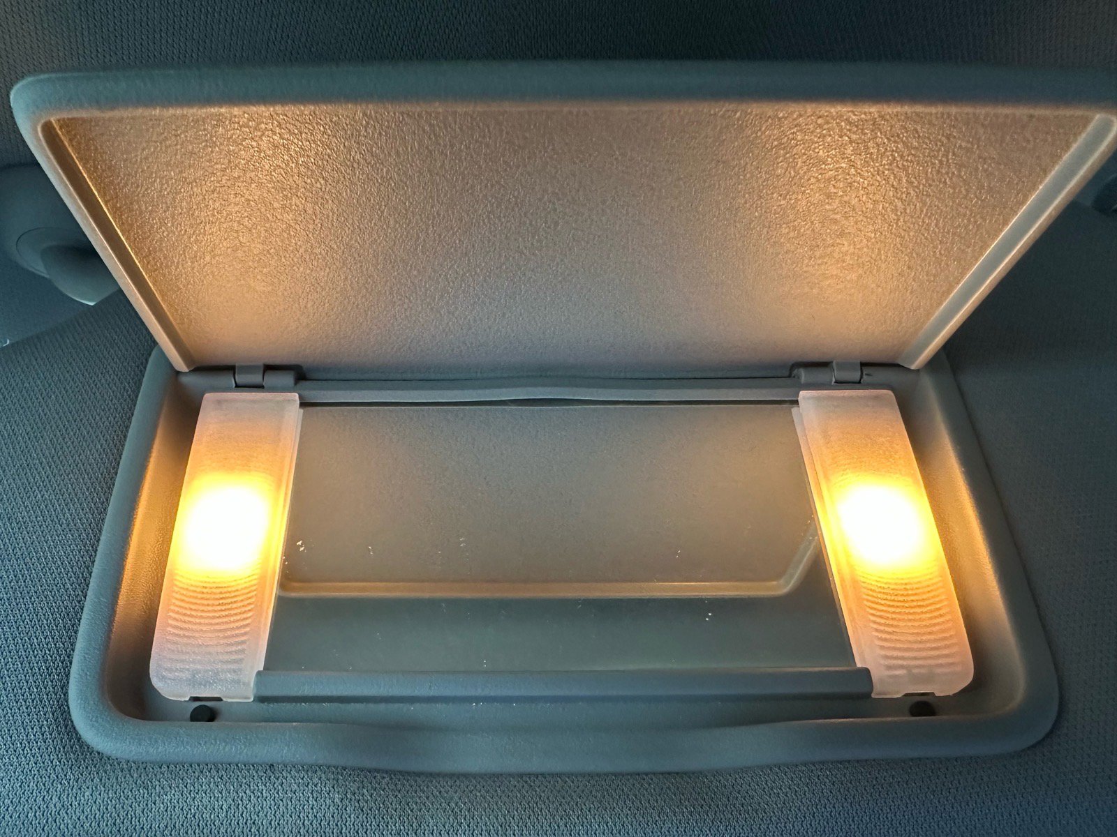 Used 2019 Honda CR-V EX-L image 46