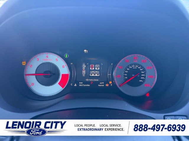 Used 2024 Acura RDX w/ Advance Package AWD/4WD image 36