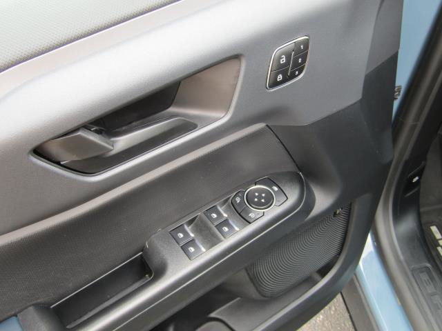 Certified 2023 Ford Bronco Sport Outer Banks w/ Tech Package AWD/4WD image 18