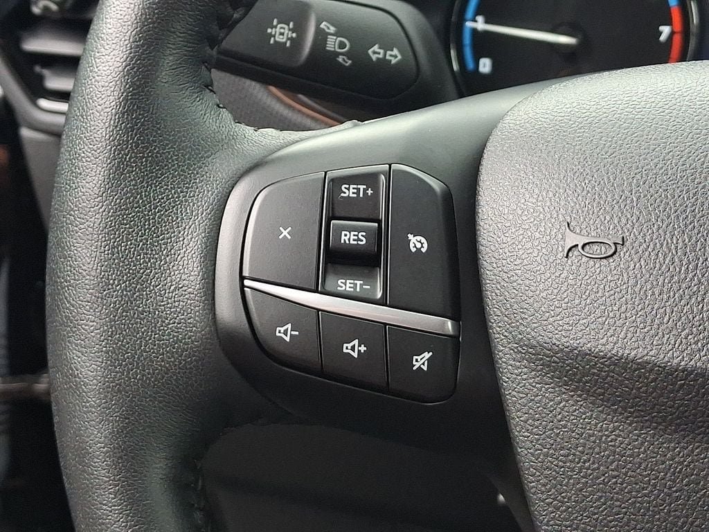 Certified 2023 Ford Bronco Sport Outer Banks AWD/4WD image 21