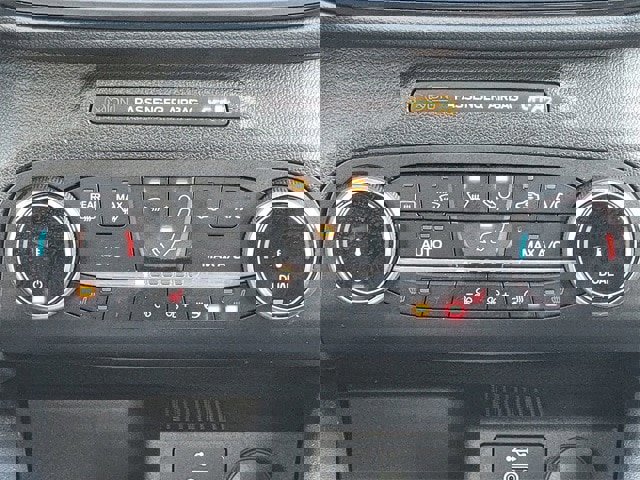 Certified 2024 Ford Escape ST-Line image 28