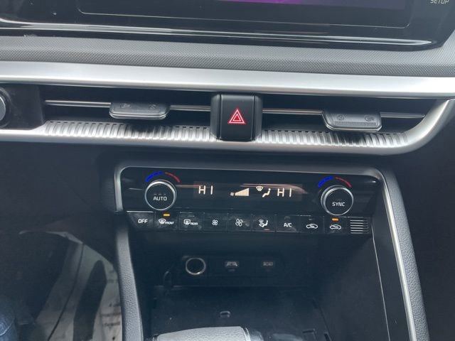 Used 2022 Kia K5 GT-Line image 20