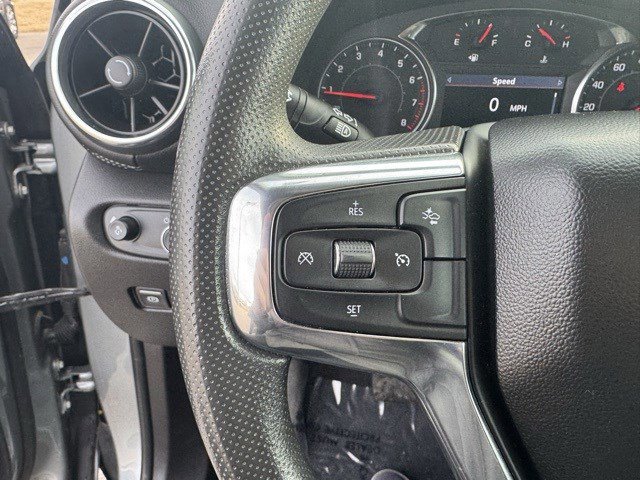 Used 2023 Chevrolet Blazer LT image 15
