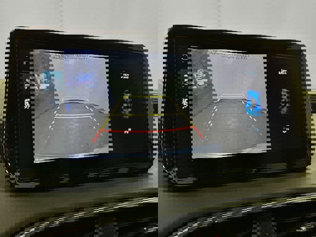 Used 2023 Hyundai Santa Fe SEL image 28