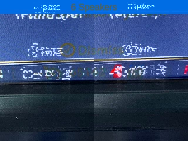 Used 2020 Chevrolet Silverado 1500 LT w/ All-Star Edition image 13