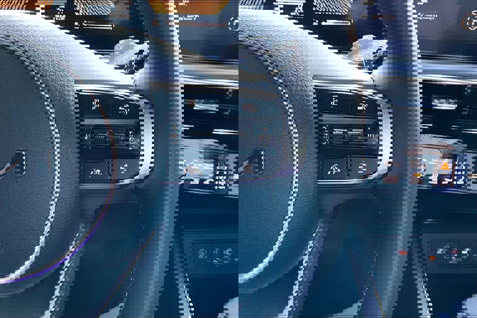 Used 2025 Kia K5 GT-Line w/ GT-Line Premium Package image 24